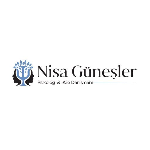Psikolog Nisa Güneşler